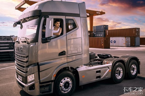 �����ؿ���ԽK7ȫ������10.29����Լ����