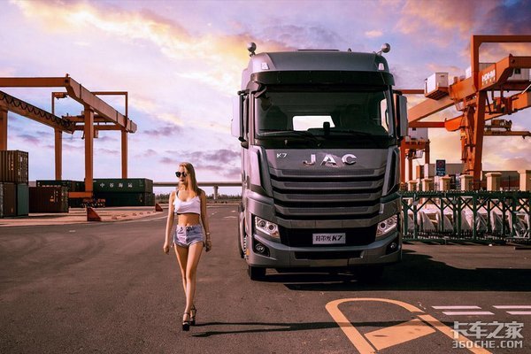 �����ؿ���ԽK7ȫ������10.29����Լ����