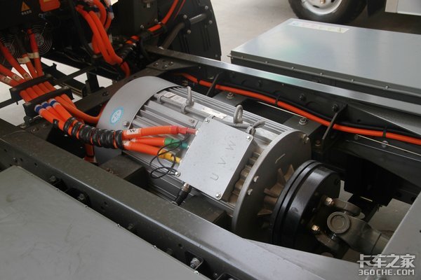 ���������������&nbsp;�綯�����Խ��Խ��?