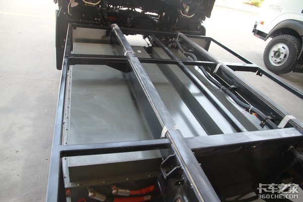 ���������������&nbsp;�綯�����Խ��Խ��?