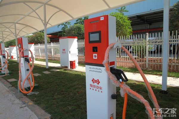 ���������������&nbsp;�綯�����Խ��Խ��?