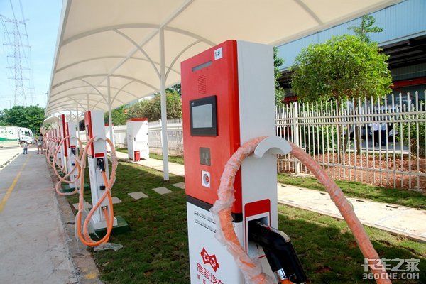 ���������������&nbsp;�綯�����Խ��Խ��?