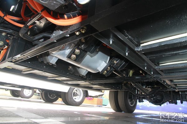 ���������������&nbsp;�綯�����Խ��Խ��?