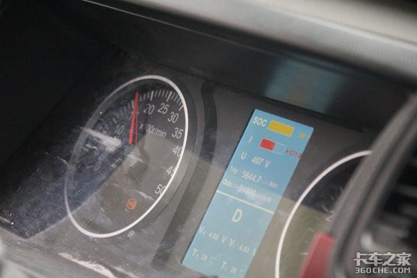 ���������������&nbsp;�綯�����Խ��Խ��?