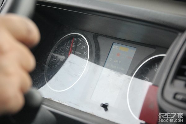 ���������������&nbsp;�綯�����Խ��Խ��?