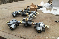 ���¹涨��δ�������³������װEBS