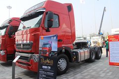 �����������ͻ��������ݴ����ھ��佱