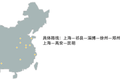大家好给大家介绍下 这是我的8岁庆生会