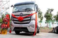 ŷ��������� 510����EST�ۼ�36.08��