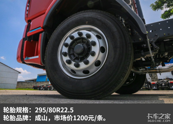 ����68��&nbsp;��6x2����1���H5��������