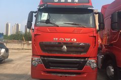 û HOWO T7Hǣһ2.0