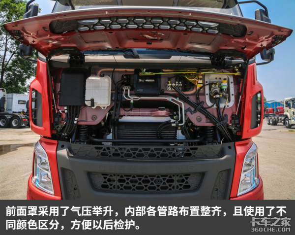 ����68��&nbsp;��6x2����1���H5��������