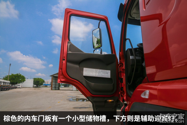 ����68��&nbsp;��6x2����1���H5��������