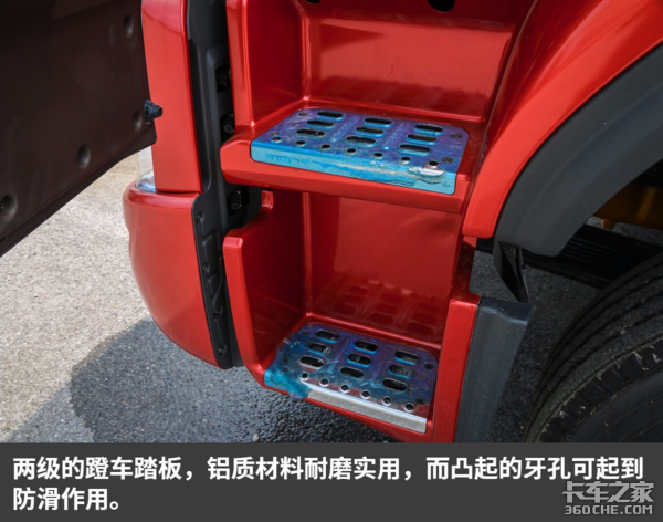 ����68��&nbsp;��6x2����1���H5��������