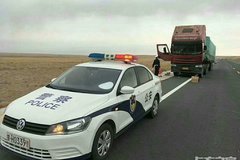 һ����ޣ����ɽ���Ϊ��������˾�������