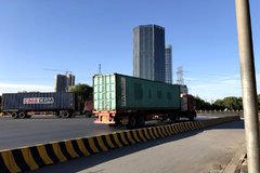 ׼�������𣿼�װ�佻�ӵ��ӻ�ʱ������