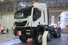 �人��չ��չ�ڼ� ��Щ���������ע��