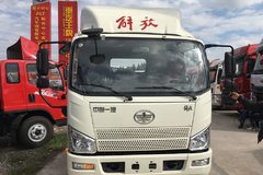 13.46 J6F154ػ