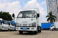 ȡ��4JB1���� ��������100P��װ4K������