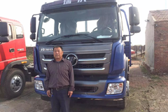 ���������п� ��ʦ�����¸��ð��֣�