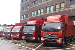 �߽���ͨ����ʱ���뱱�Ϻ�����������