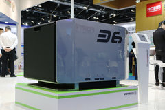 ����������Ϊʲô�ǡ�������������