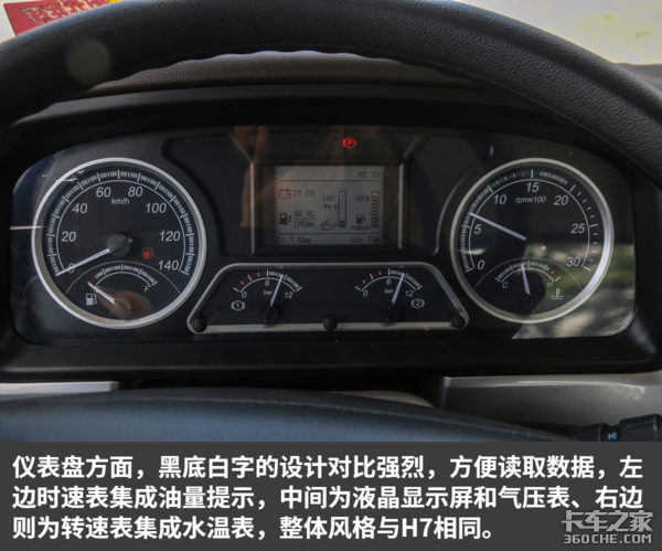 ����68��&nbsp;��6x2����1���H5��������