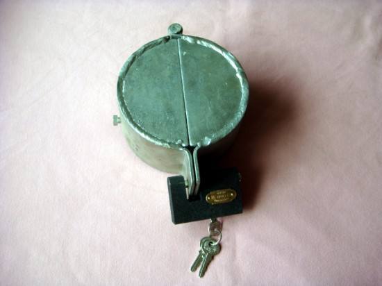 Ϊ�˴��͵����������˾����ֱ��������