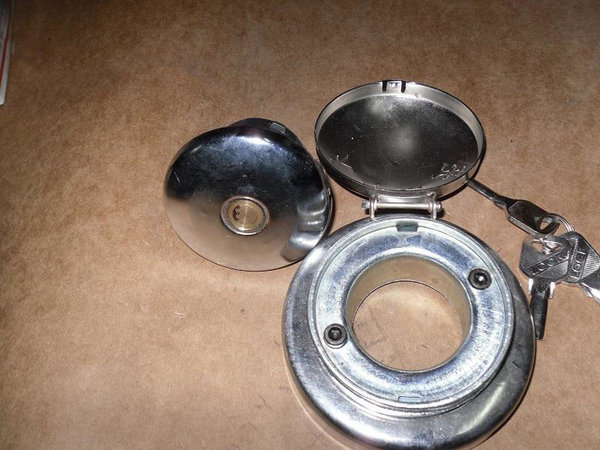 Ϊ�˴��͵����������˾����ֱ��������