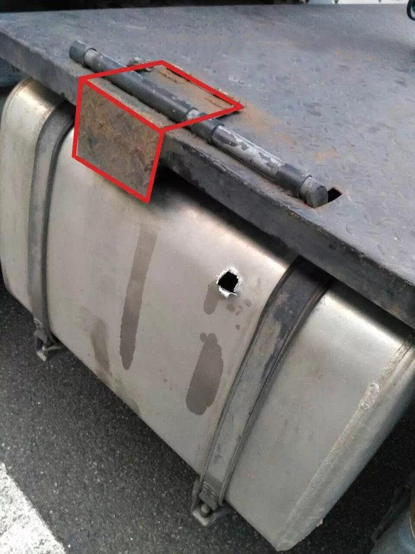 Ϊ�˴��͵����������˾����ֱ��������