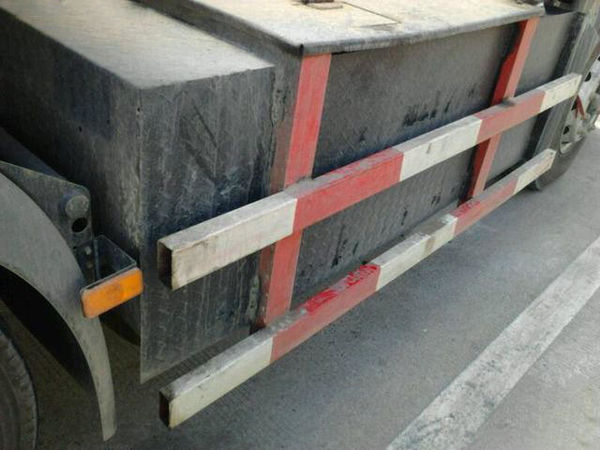 Ϊ�˴��͵����������˾����ֱ��������