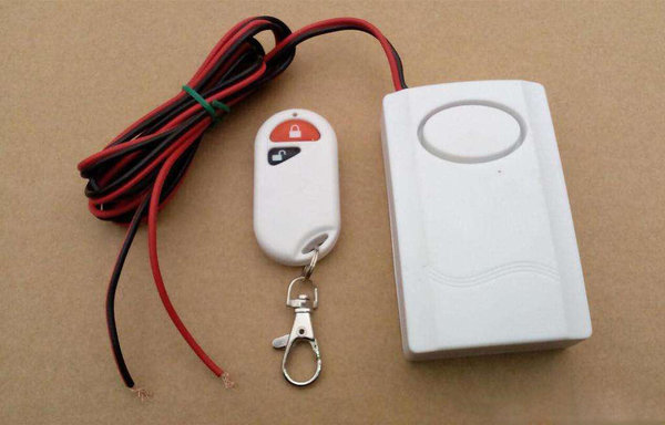 Ϊ�˴��͵����������˾����ֱ��������