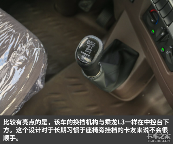 ����68��&nbsp;��6x2����1���H5��������