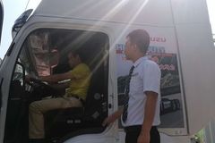 ������ʮ��GIGA�޿���ݸƷ����Բ������