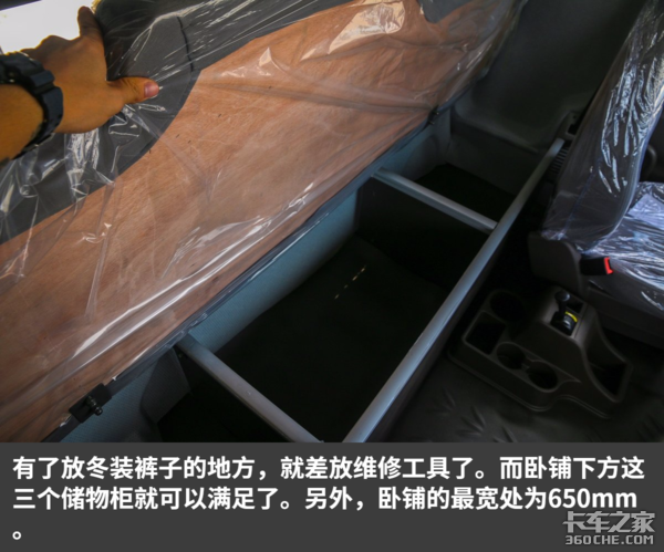 ����68��&nbsp;��6x2����1���H5��������