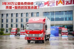 ����ʱ��H3���������+�����˫�س�ŵ