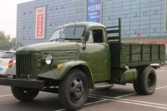 50�����������Ͽ��������ܼ���������