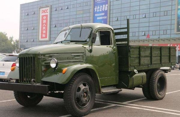 50�����������Ͽ��������ܼ���������