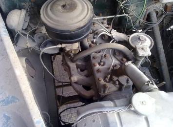 50�����������Ͽ��������ܼ���������