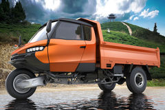 ��Ҫɶ����������̨�������ֳ�����˧��