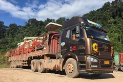 ·������ֻҪ8��Ǯ ̽�����ε��й�˾��