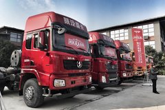 ����������֪ʶ Ϋ���������һ������