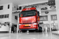 ���¿����1�� 500�����Ͽ���J6Pʵ��