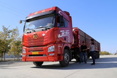 �»�����һ���� ʵ�Ļ��忨����Ȼ����