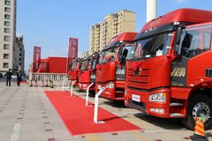 ���J6L4DH��ֵ�潭��Ͷ����ʽԲ���ɹ�