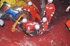 �ؿ��෭���Σ�� ˾��������ʱ����