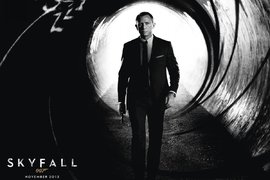 387个通话近千录音! 为讨债我们成了"特工"