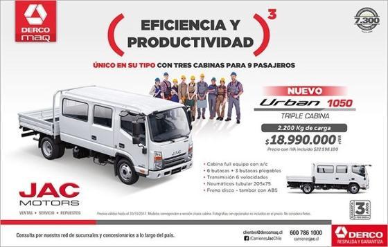 �ῨҲ��˽�˶��ƣ�&nbsp;������Ʒ��½����