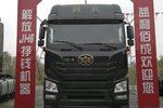 最高直降1.5万元! 六款国五牵引车导购
