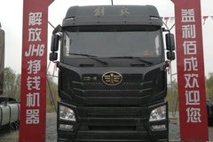 ���ֱ��1.5��Ԫ�� �������ǣ��������